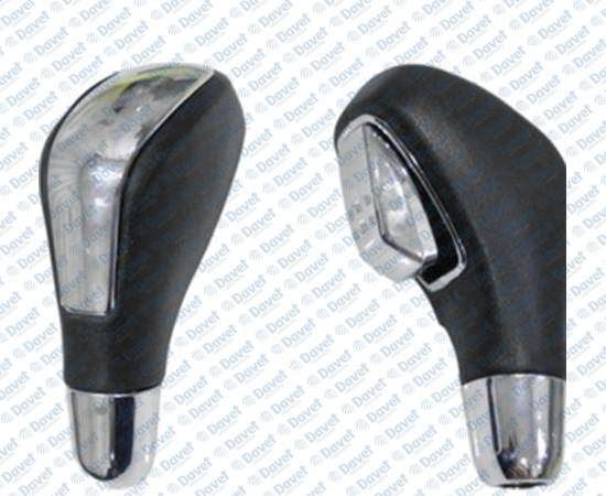 MTJ 5871 Vites Topuzu Otomatik Fluence-Megane Iii